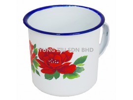 9CM CUP